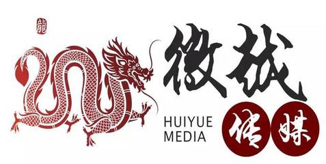 才藝證書(shū)的新舞臺(tái) 解鎖舞臺(tái)藝術(shù)造型策劃的職業(yè)機(jī)遇