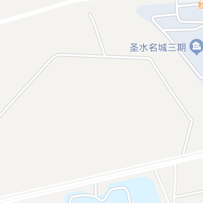 多元策劃藝術(shù) 從文化活動(dòng)到企業(yè)服裝節(jié)的整合之道